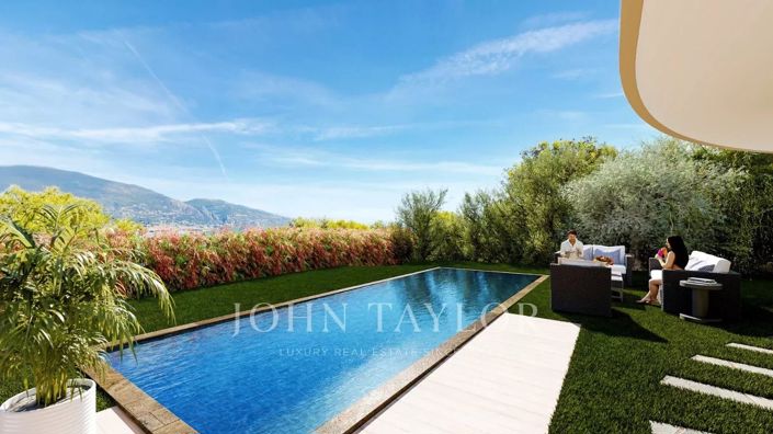 Image No.32-House for sale