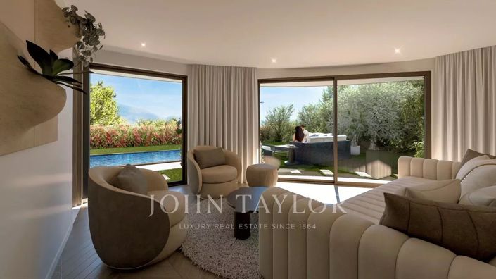 Image No.33-House for sale