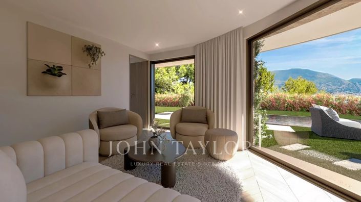 Image No.34-House for sale