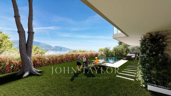 Image No.35-House for sale