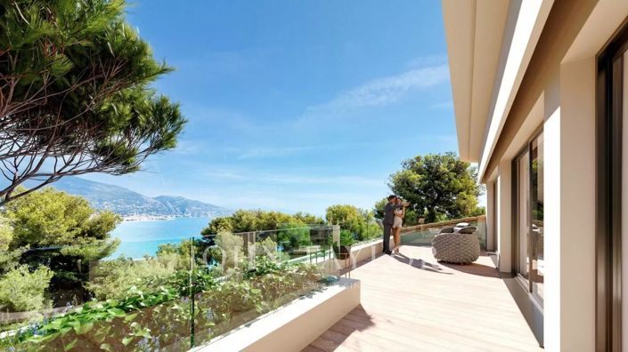 Image No.36-House for sale