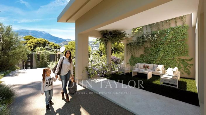 Image No.38-House for sale