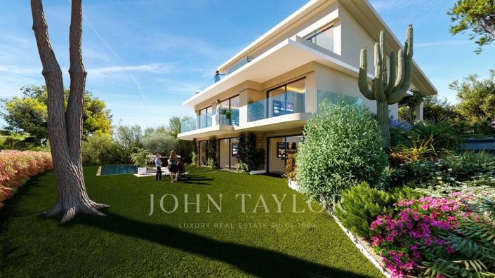 Image No.39-House for sale