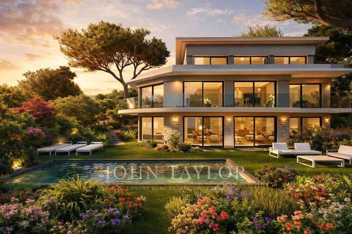 Image No.4-House for sale