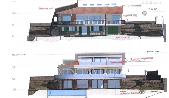 Image No.40-House for sale