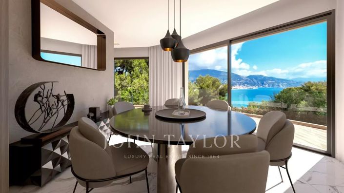 Image No.44-House for sale