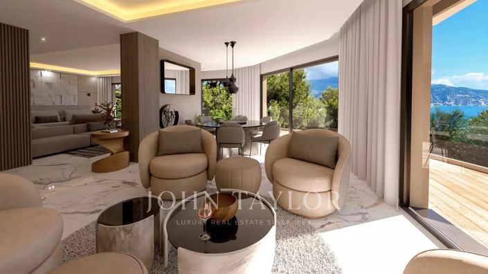 Image No.46-House for sale