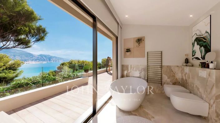 Image No.49-House for sale