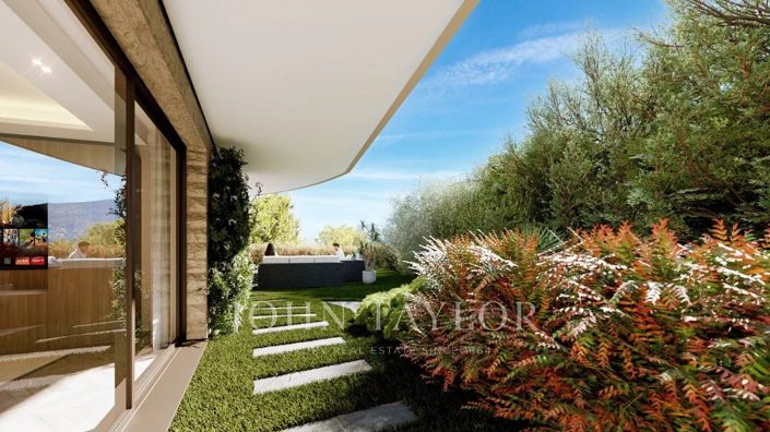 Image No.50-House for sale