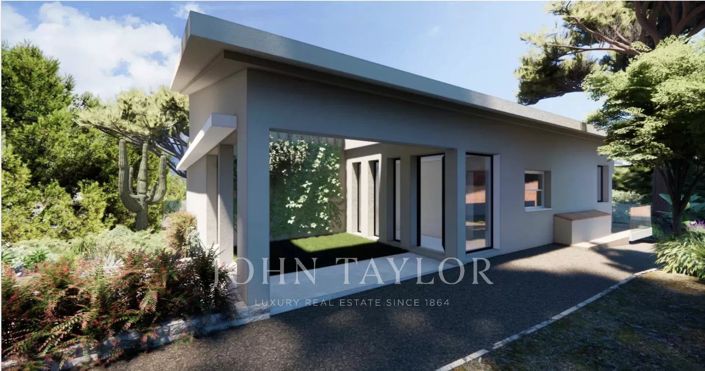 Image No.6-House for sale