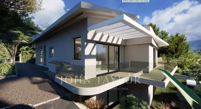 Image No.7-House for sale