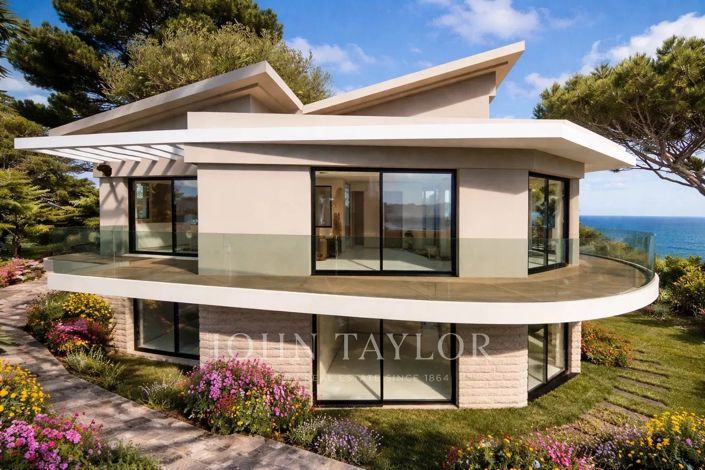 Image No.7-House for sale