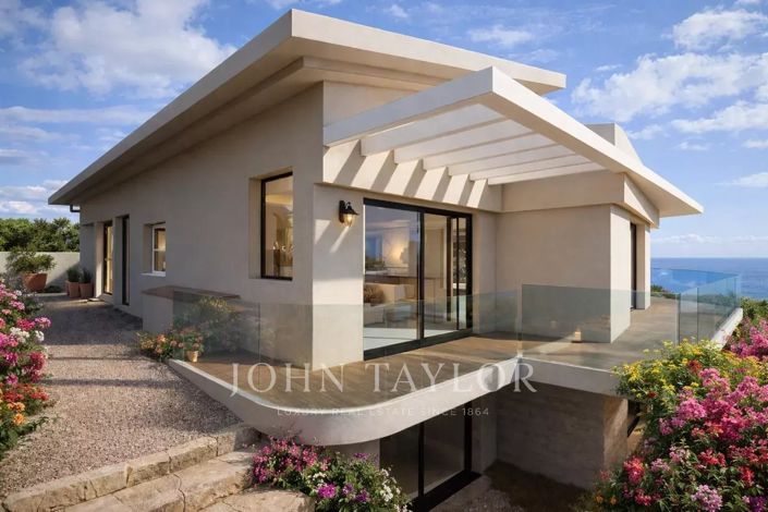 Image No.8-House for sale