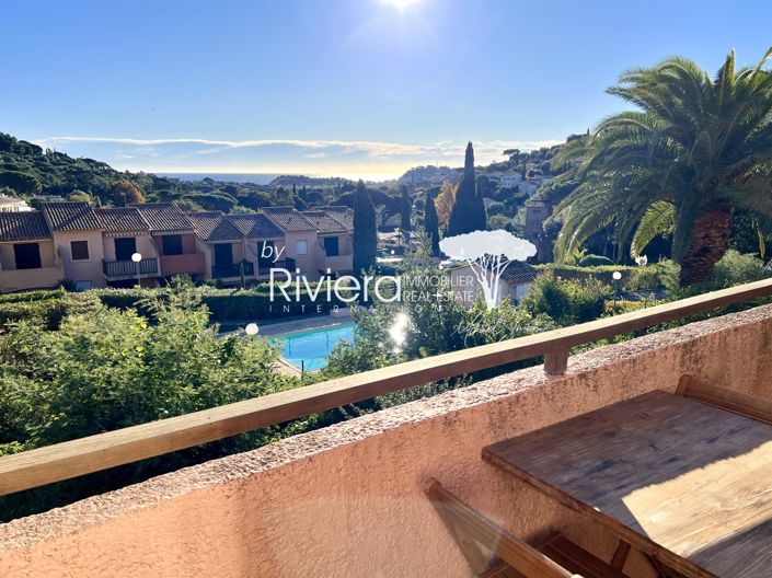 Image No.10-1 Bed Apartment for sale