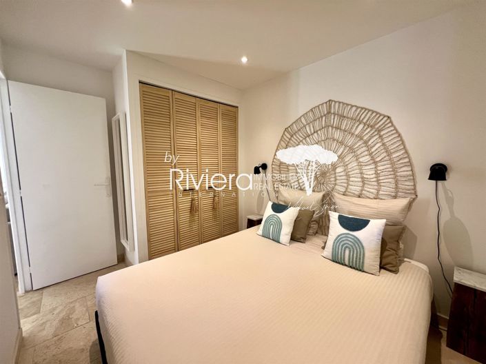 Image No.11-1 Bed Apartment for sale