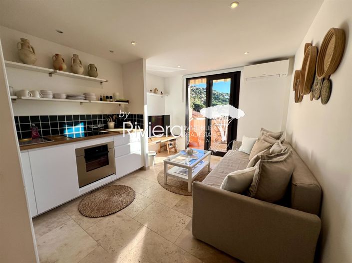 Image No.3-1 Bed Apartment for sale