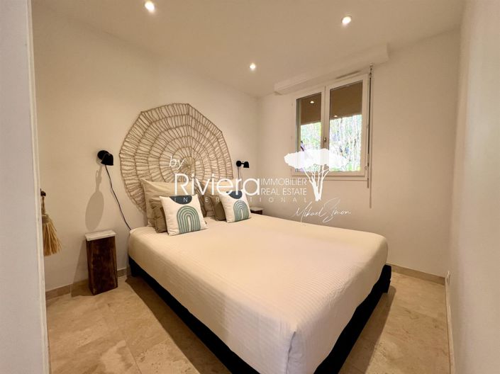 Image No.4-1 Bed Apartment for sale