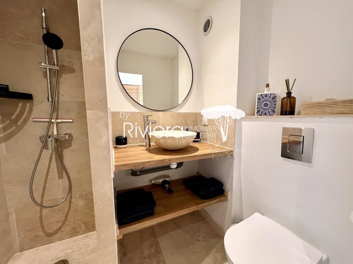 Image No.5-1 Bed Apartment for sale