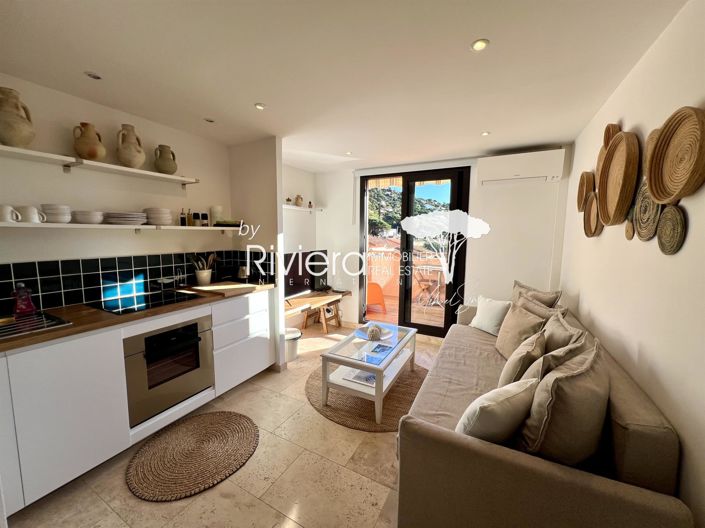 Image No.6-1 Bed Apartment for sale