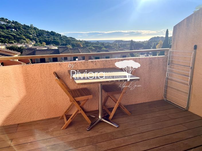 Image No.7-1 Bed Apartment for sale