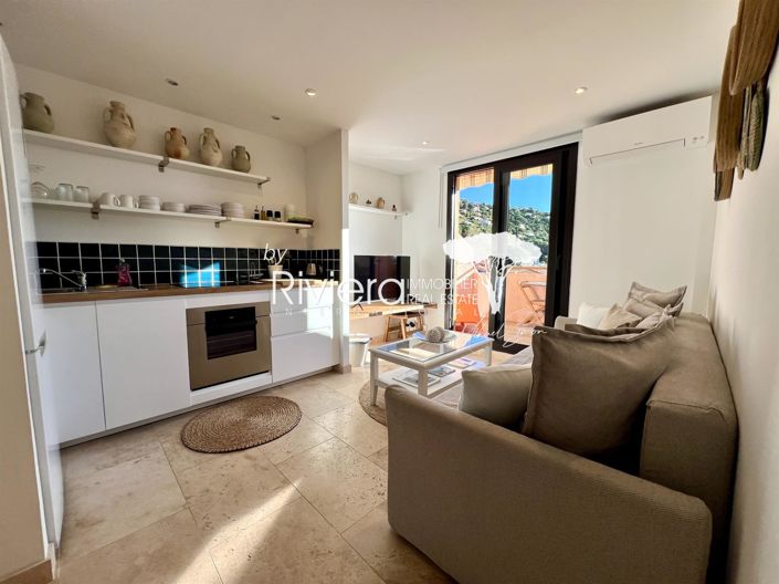 Image No.8-1 Bed Apartment for sale