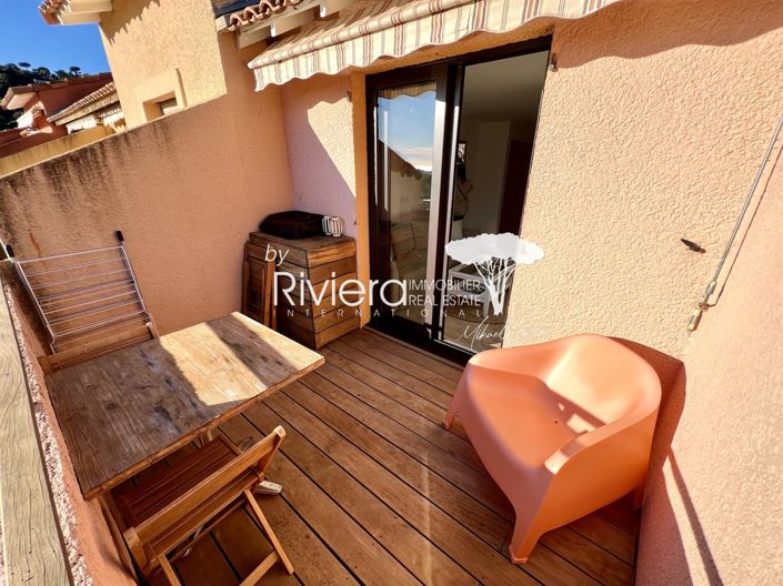 Image No.9-1 Bed Apartment for sale