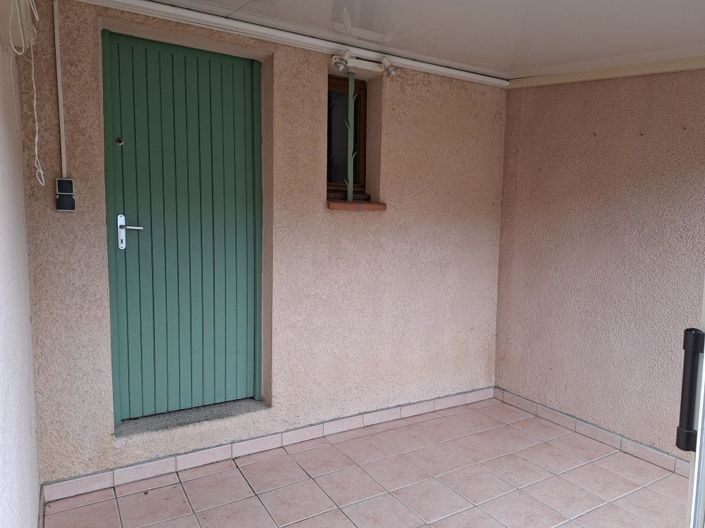 Image No.11-Maison de 2 chambres à vendre à Volx