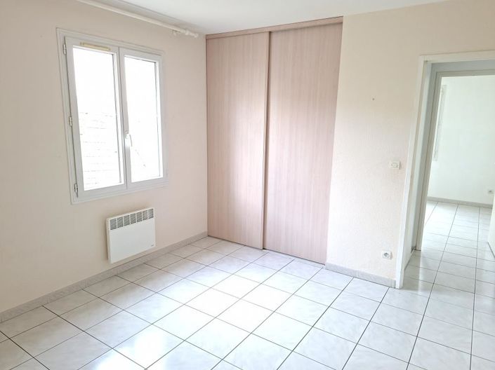 Image No.6-Maison de 2 chambres à vendre à Volx