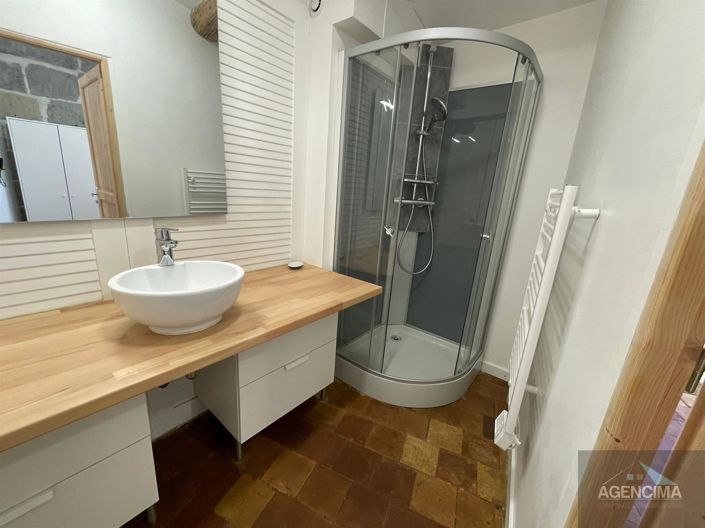 Image No.6-2 Bed House for sale