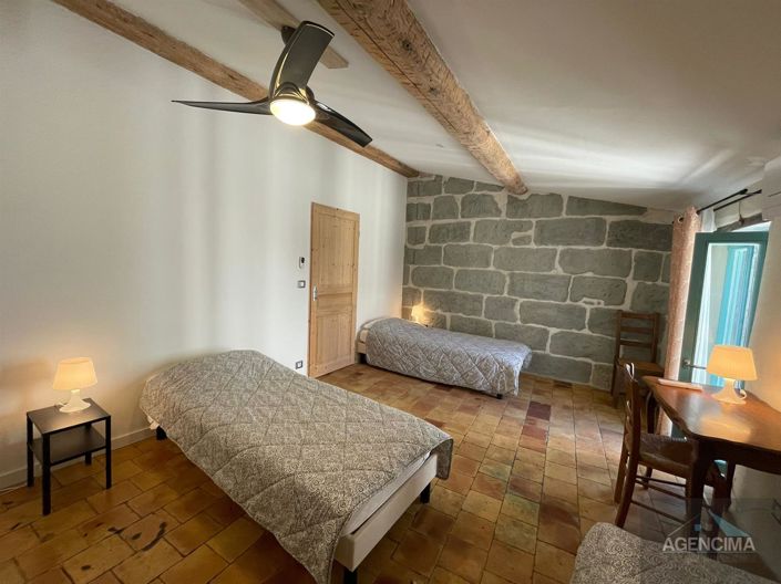 Image No.7-2 Bed House for sale