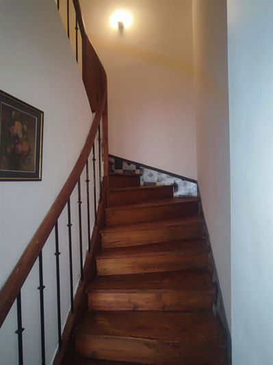 Image No.11-4 Bed House for sale