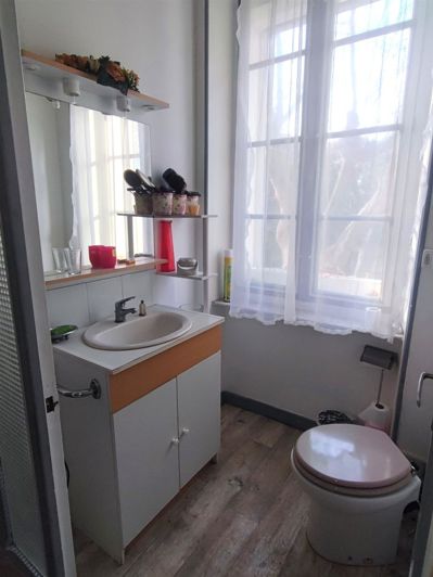 Image No.13-4 Bed House for sale