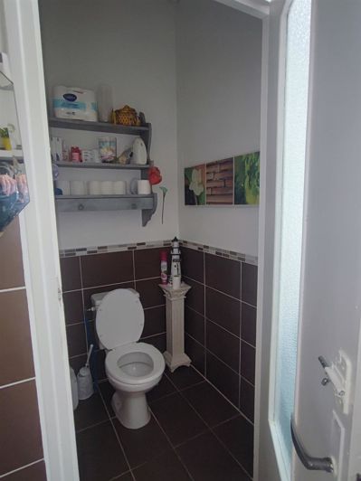 Image No.20-4 Bed House for sale