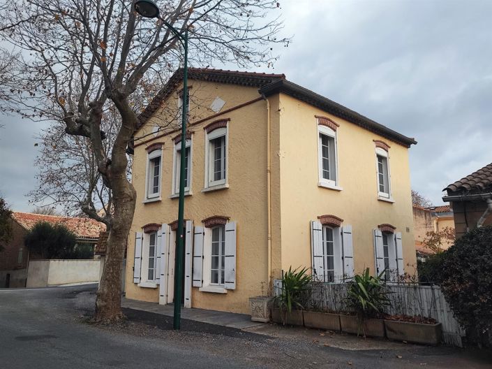 Image No.28-4 Bed House for sale