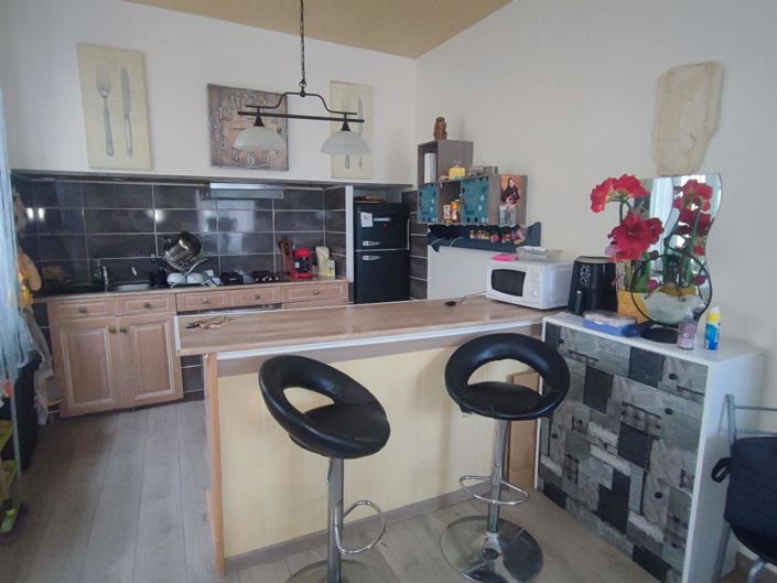 Image No.3-4 Bed House for sale