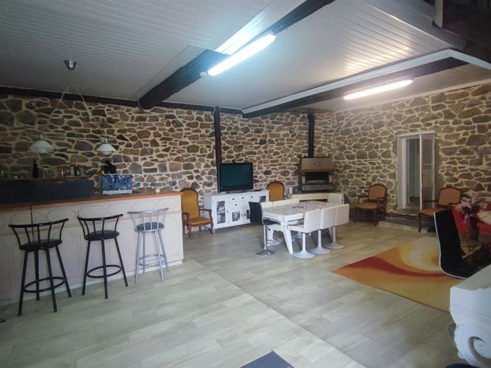 Image No.30-4 Bed House for sale