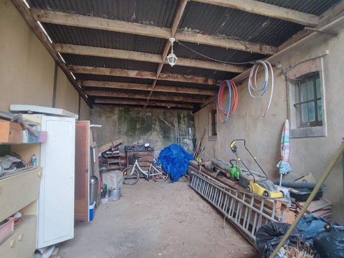 Image No.31-4 Bed House for sale