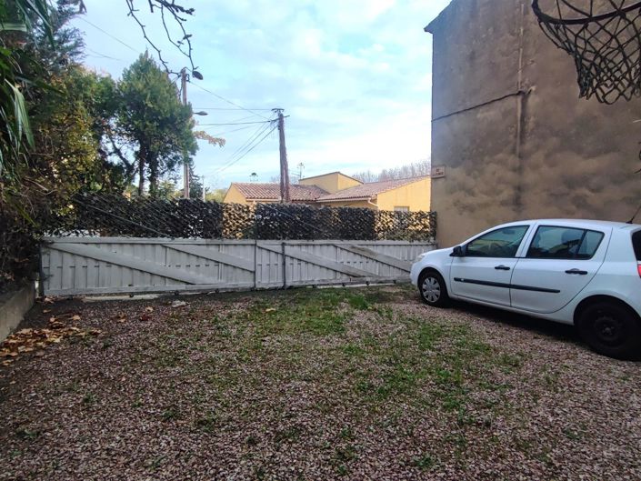 Image No.32-4 Bed House for sale