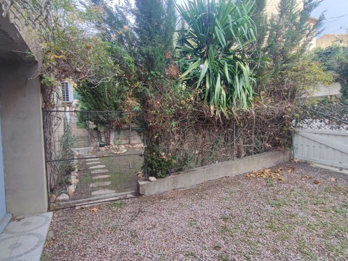 Image No.33-4 Bed House for sale