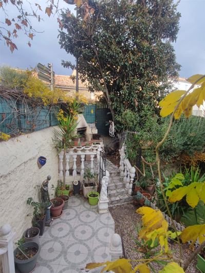 Image No.34-4 Bed House for sale