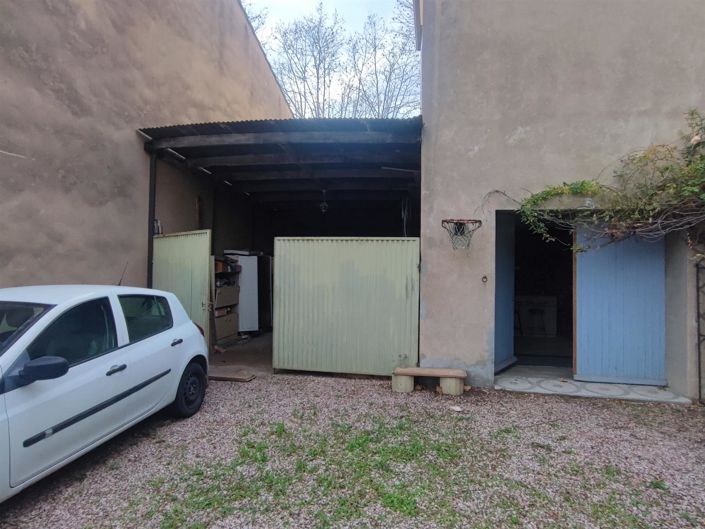 Image No.35-4 Bed House for sale