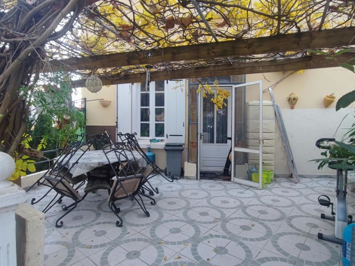 Image No.36-4 Bed House for sale