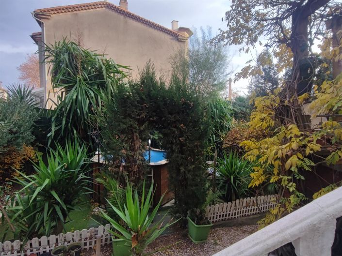 Image No.39-4 Bed House for sale