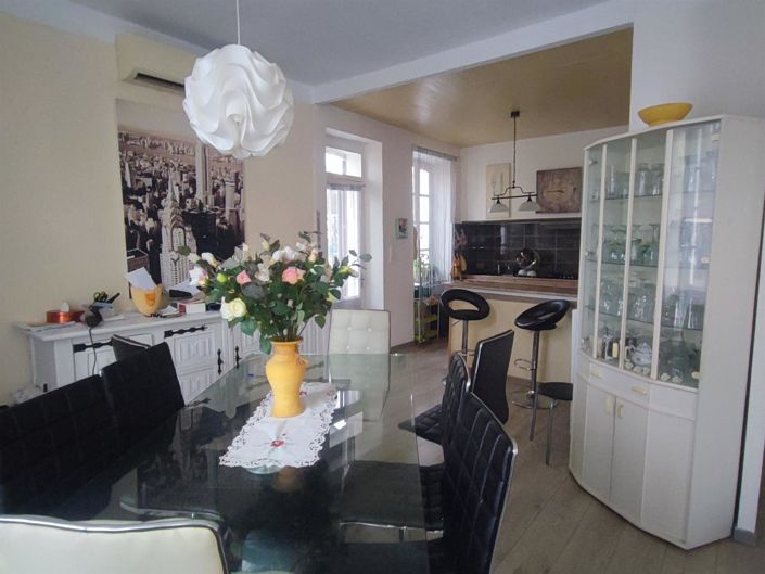 Image No.41-4 Bed House for sale