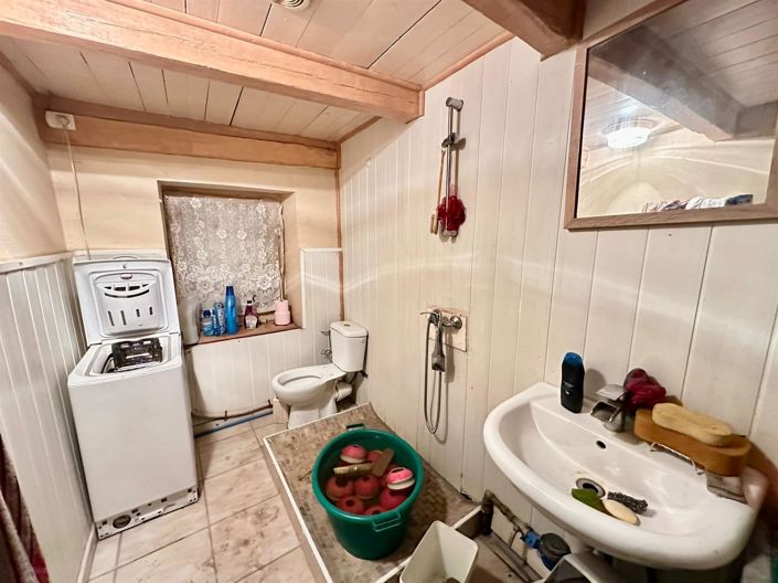 Image No.11-2 Bed House for sale