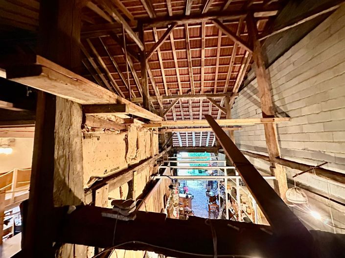 Image No.12-2 Bed House for sale