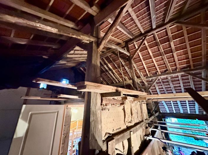 Image No.13-2 Bed House for sale