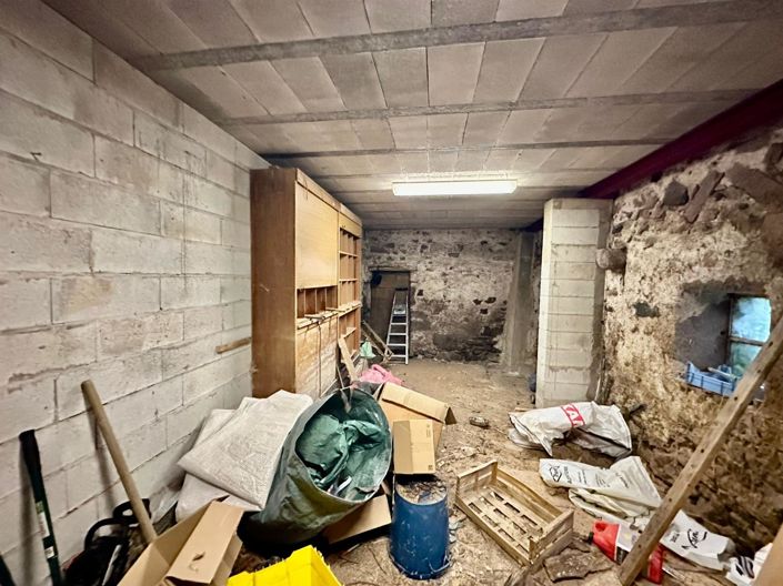 Image No.15-2 Bed House for sale