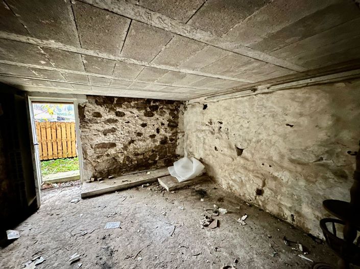 Image No.16-2 Bed House for sale