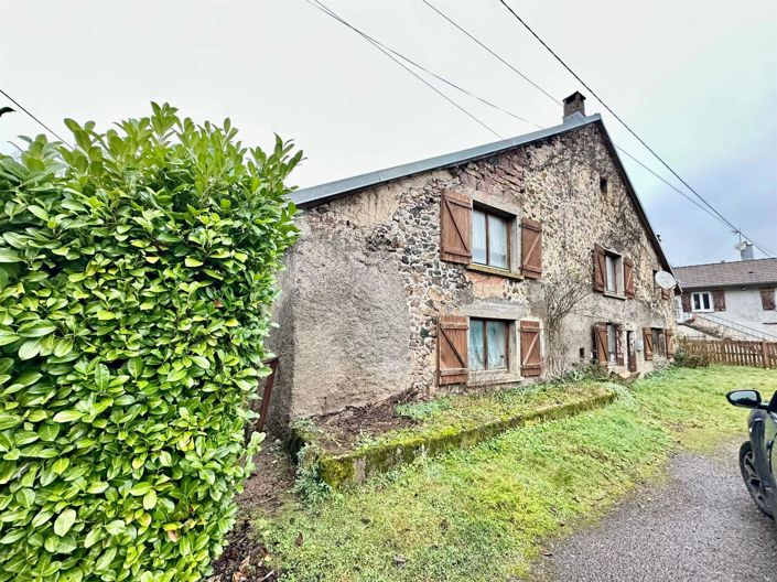 Image No.2-2 Bed House for sale